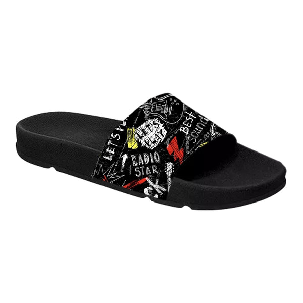CHINELO SLIDE ROCK