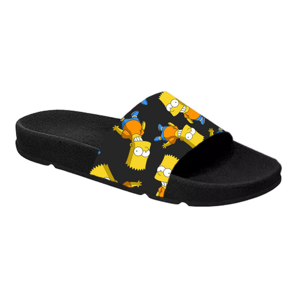 CHINELO SLIDE BART