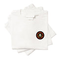 CAMISETA ALGODÃO BOPE