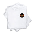 CAMISETA ALGODÃO BOPE