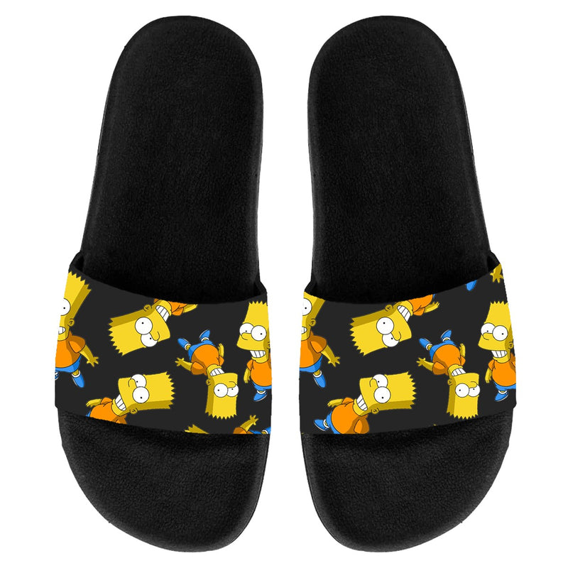 CHINELO SLIDE BART