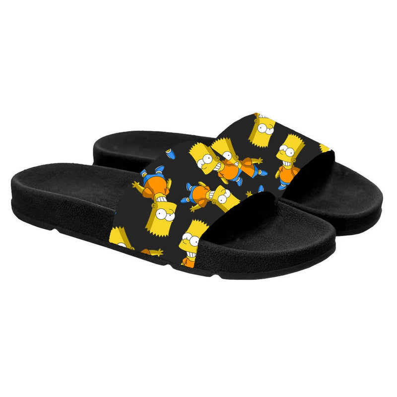 CHINELO SLIDE BART