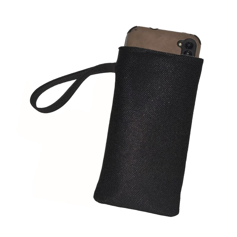 CASE BORBOLETAS