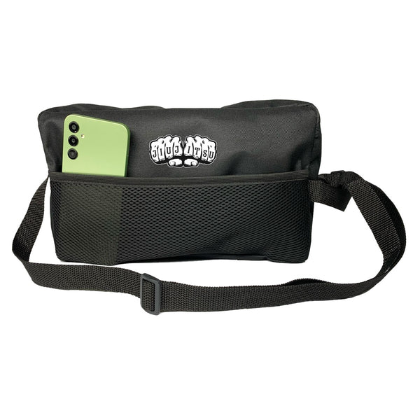 BOLSA ESPORTIVA JIUJITSO