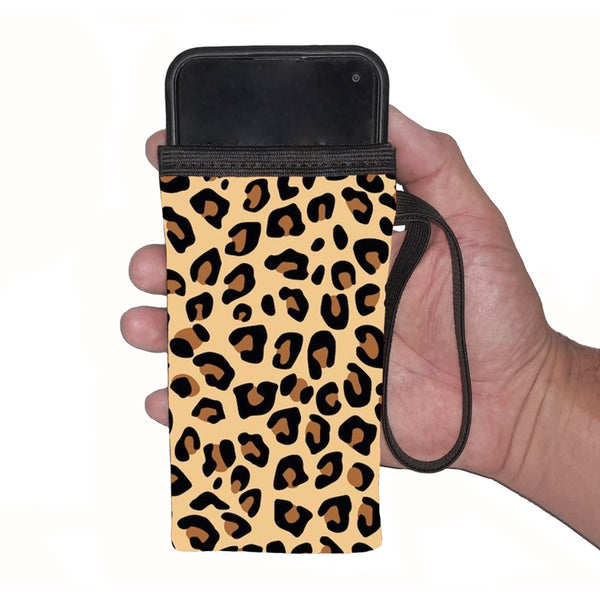 CASE ONCINHA