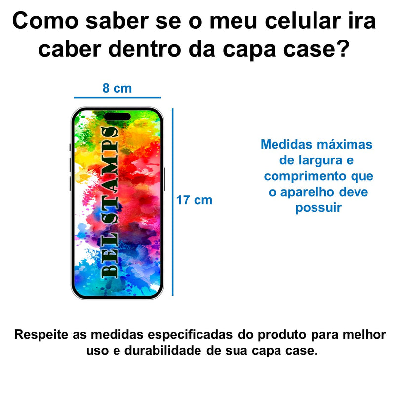 CASE PATAS