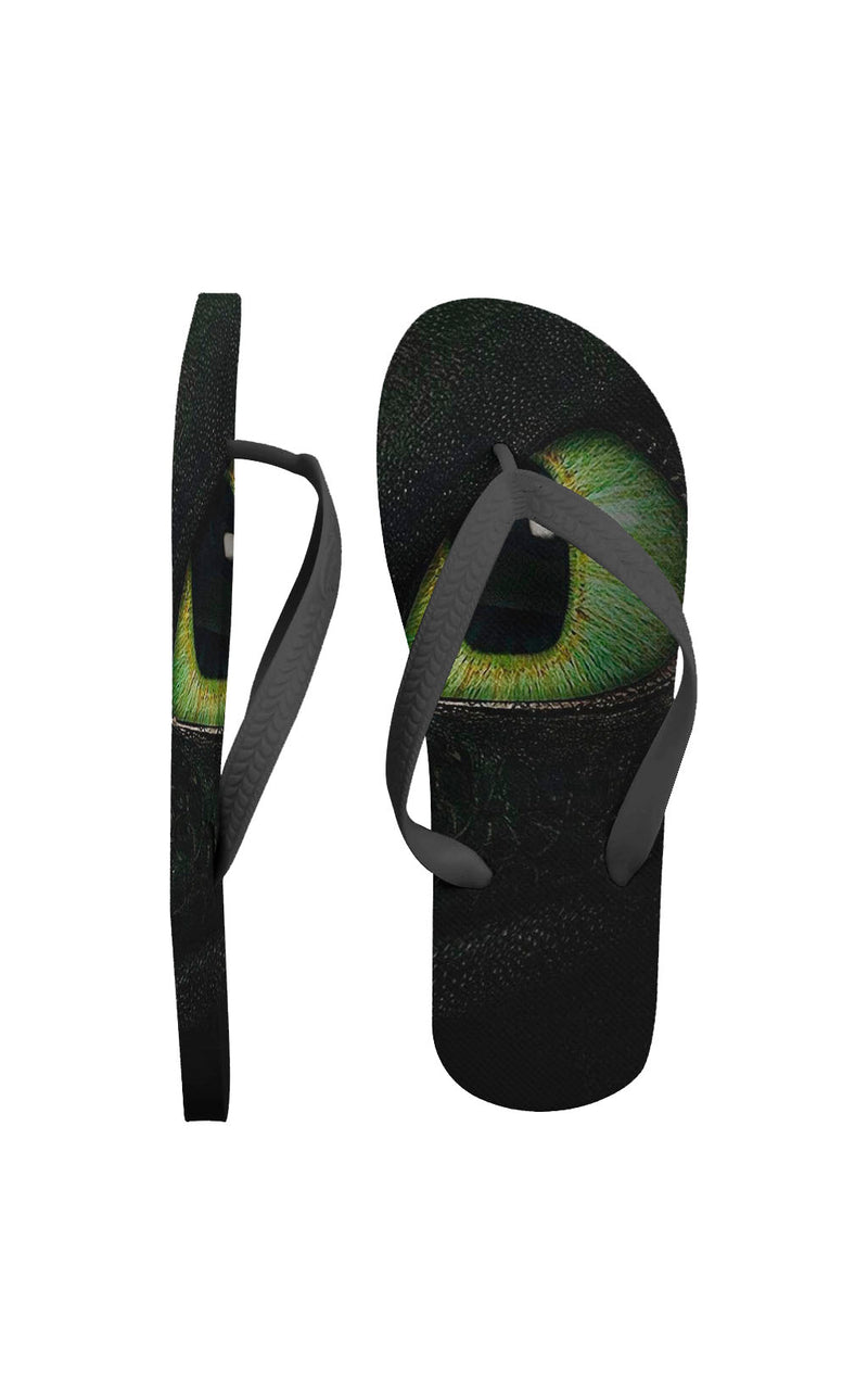 CHINELO DE DEDO COMO TREINAR SEU DRAGÃO