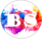 Bel Stamps header